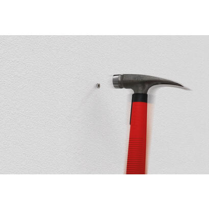 wiha-juego-de-perforadoras-softfinish-destornillador-rojogris-6-mm-incl-4-tacos-41289