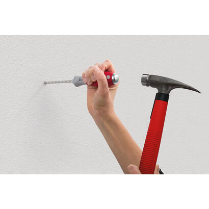juego-de-perforadores-para-tacos-wiha-softfinish-destornillador-rojogris-6-mm-incl-41289