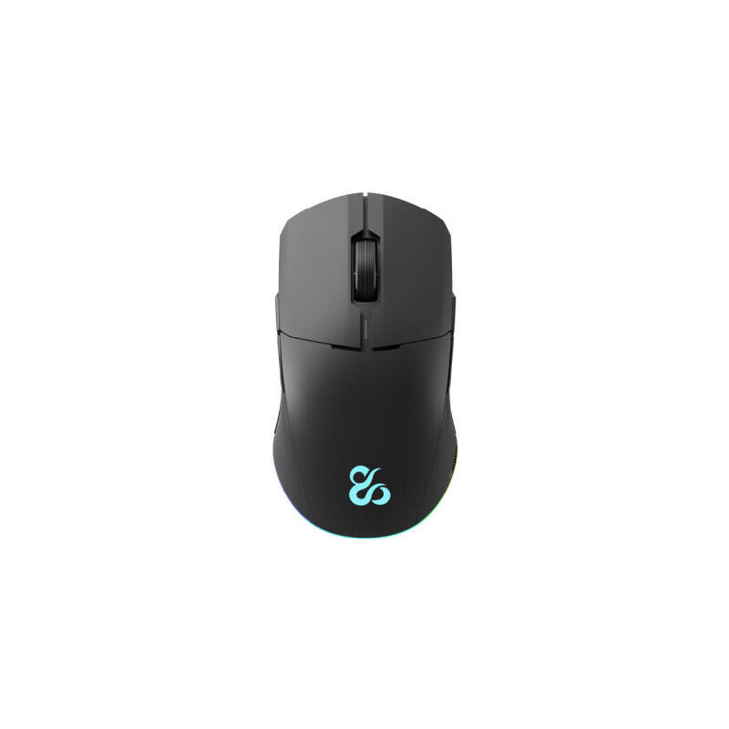raton-newskill-gaming-chiron-pro-juego-ambidextro-rf-wireless-usb-type-c-optico-16000-dpi