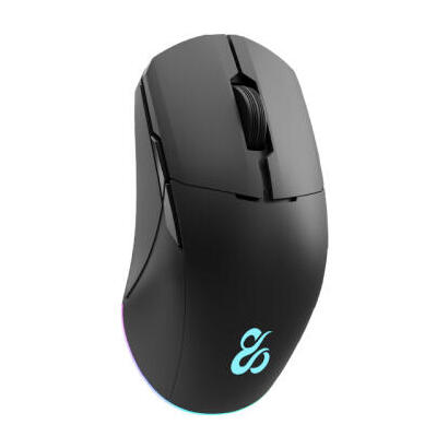 raton-newskill-gaming-chiron-pro-juego-ambidextro-rf-wireless-usb-type-c-optico-16000-dpi
