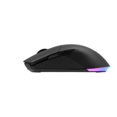 raton-newskill-gaming-chiron-pro-juego-ambidextro-rf-wireless-usb-type-c-optico-16000-dpi