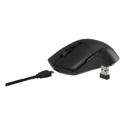 raton-newskill-gaming-chiron-pro-juego-ambidextro-rf-wireless-usb-type-c-optico-16000-dpi