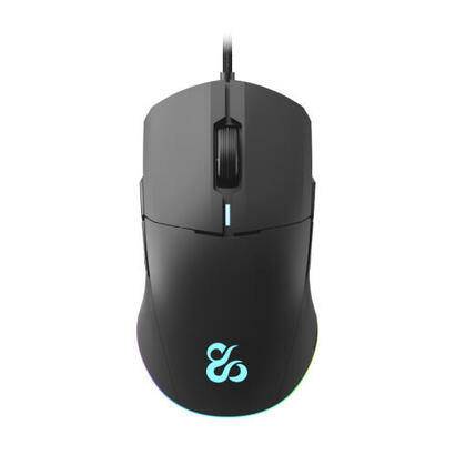 raton-gaming-newskill-chiron-rgb-negro