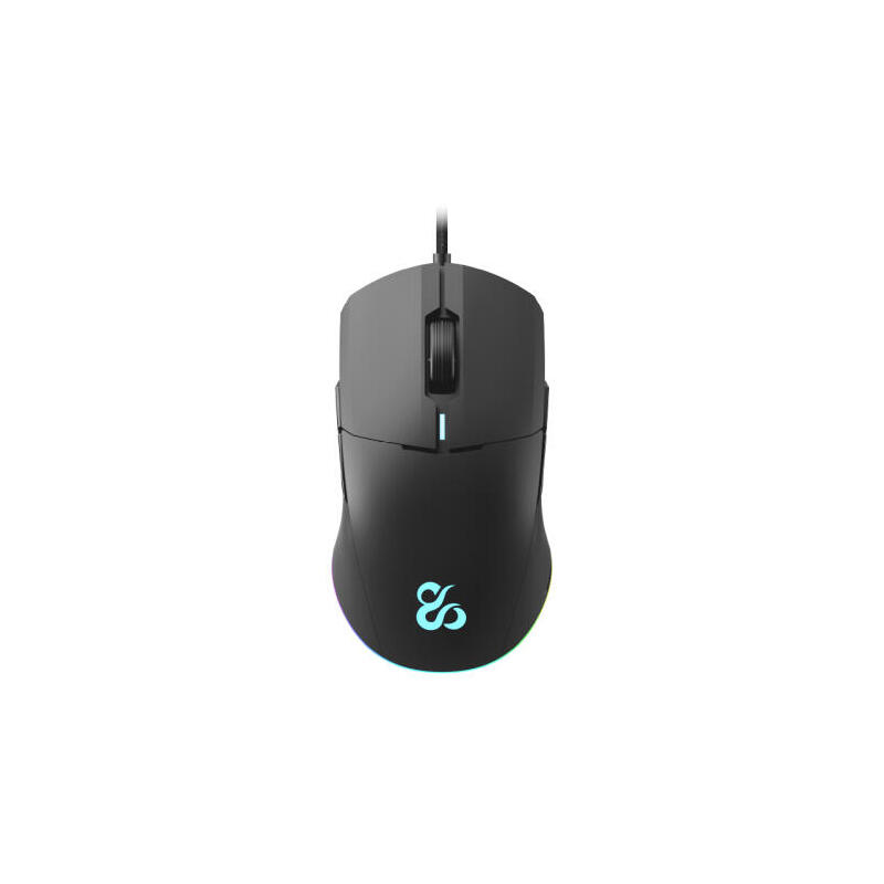 raton-gaming-newskill-chiron-rgb-negro