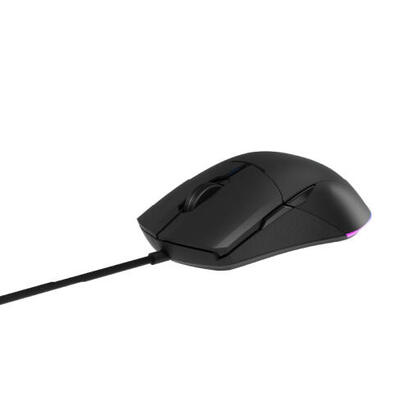 raton-gaming-newskill-chiron-rgb-negro
