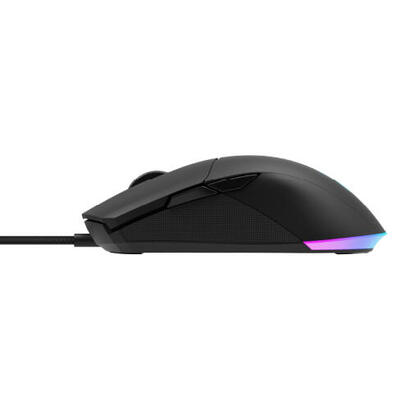 raton-gaming-newskill-chiron-rgb-negro