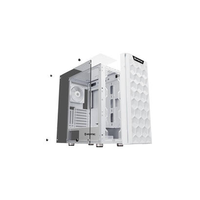 caja-pc-gaming-nfortec-azir-semitorre-atx-a-rgb-c-templado-4x120-incl-blanc-nf-cs-azir-w