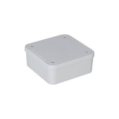 dahua-pfa12c-caja-de-conexiones-de-plastico-pc