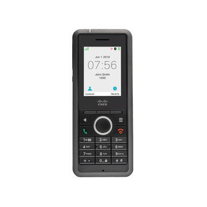 cisco-ip-dect-6823-handset