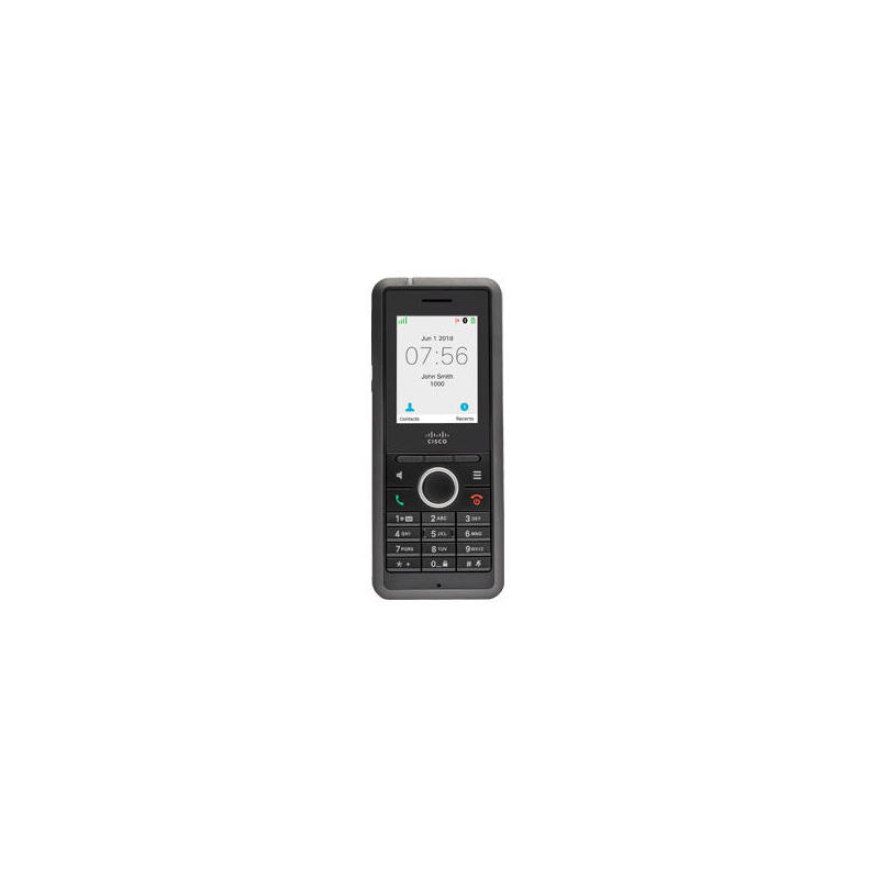cisco-ip-dect-6823-handset