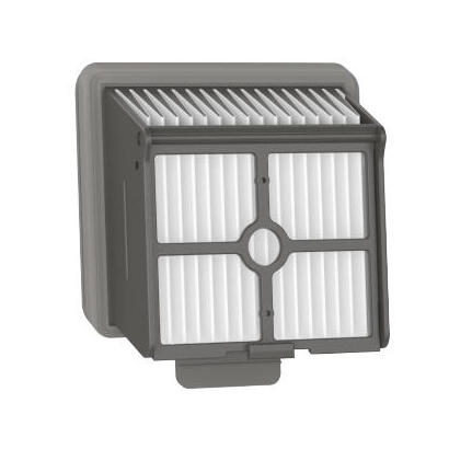 vacuum-acc-filterh12-hhp1-dreame