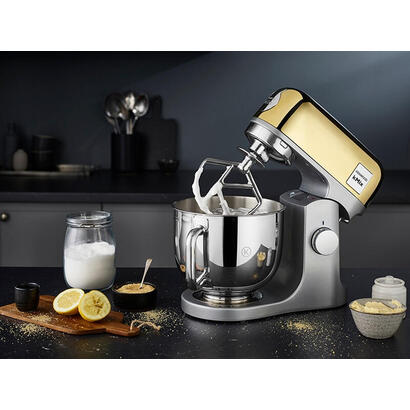 robot-de-cocina-kenwood-kmx760yg-plateadodorado-brillante