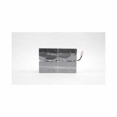 bateria-eaton-eb014sp-para-sistema-ups-sealed-lead-acid-vrla-12-v-9-ah