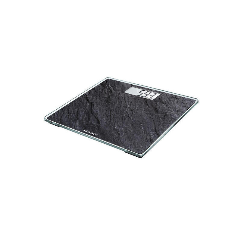 soehnle-style-sense-compact-300-plaza-negro-plata-bascula-personal-electronica
