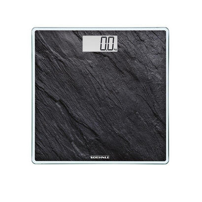 soehnle-kuchenwaage-page-profi-300-digital-bis-20-kg
