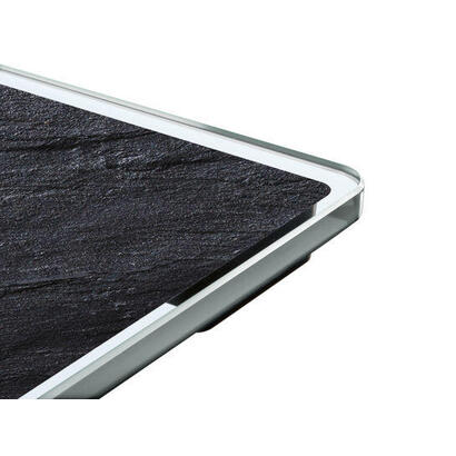 soehnle-style-sense-compact-300-plaza-negro-plata-bascula-personal-electronica