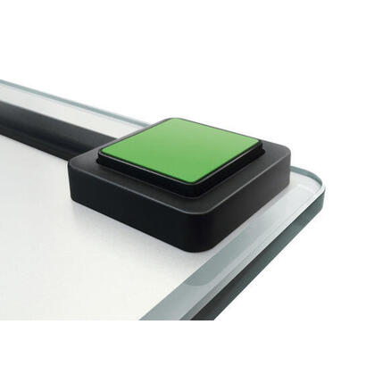 soehnle-kuchenwaage-page-profi-300-digital-bis-20-kg