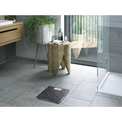 soehnle-style-sense-compact-300-plaza-negro-plata-bascula-personal-electronica