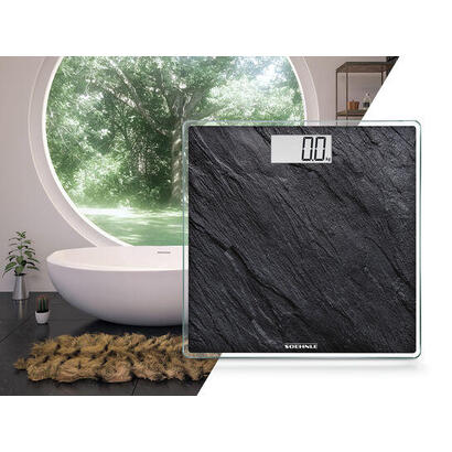 soehnle-kuchenwaage-page-profi-300-digital-bis-20-kg