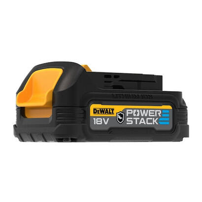 bateria-dewalt-powerstack-dcbp034g-18volt-17ah-negra-proteccion-de-la-carcasa-contra-productos-quimicos-acidos-y-combustibles-dc