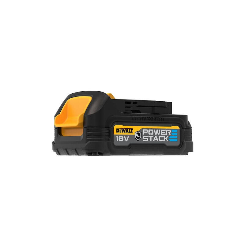 bateria-dewalt-powerstack-dcbp034g-18volt-17ah-negra-proteccion-de-la-carcasa-contra-productos-quimicos-acidos-y-combustibles-dc