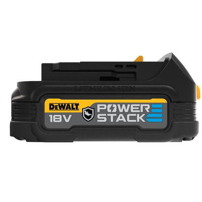 bateria-dewalt-powerstack-dcbp034g-18volt-17ah-negra-proteccion-de-la-carcasa-contra-productos-quimicos-acidos-y-combustibles-dc