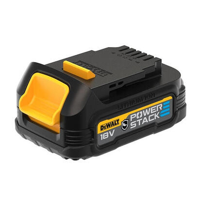 bateria-dewalt-powerstack-dcbp034g-18volt-17ah-negra-proteccion-de-la-carcasa-contra-productos-quimicos-acidos-y-combustibles-dc