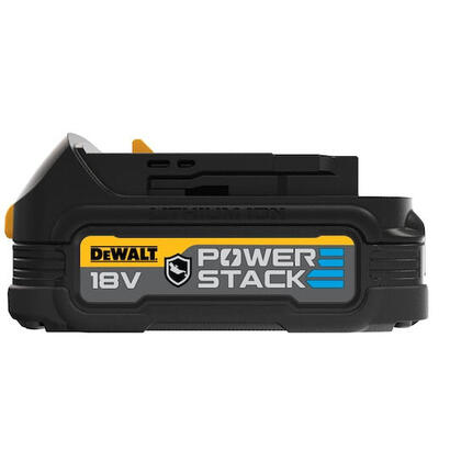 bateria-dewalt-powerstack-dcbp034g-18volt-17ah-negra-proteccion-de-la-carcasa-contra-productos-quimicos-acidos-y-combustibles-dc