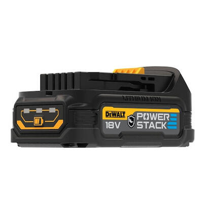 bateria-dewalt-powerstack-dcbp034g-18volt-17ah-negra-proteccion-de-la-carcasa-contra-productos-quimicos-acidos-y-combustibles-dc