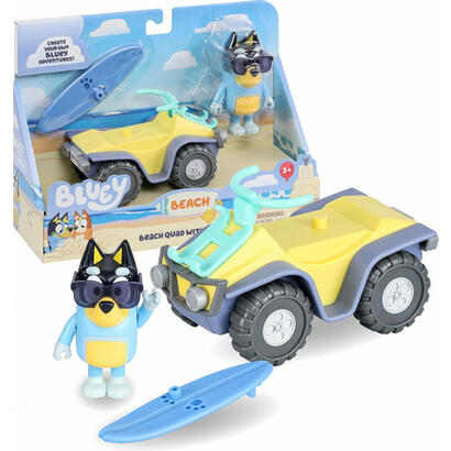 moose-toys-bluey-vehicle-figure-beach-quad-vehiculo-de-juguete-17549