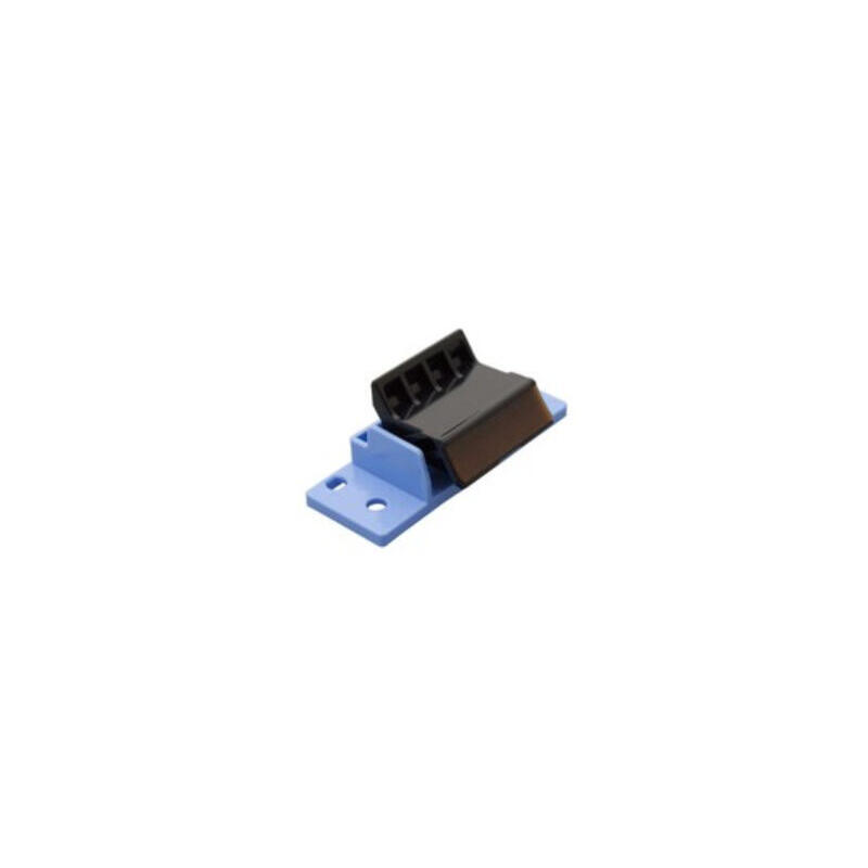 canon-rm1-0648-000-pieza-de-repuesto-de-equipo-de-impresion-disco-separador-impresora-laserled canon-rm1-0648-000-pieza-de-repuesto-de-equipo-de-impresion-disco-separador-impresora-laserled
