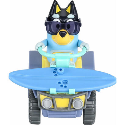 moose-toys-bluey-vehicle-figure-beach-quad-vehiculo-de-juguete-17549