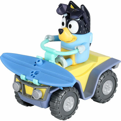 moose-toys-bluey-vehicle-figure-beach-quad-vehiculo-de-juguete-17549