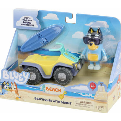 moose-toys-bluey-vehicle-figure-beach-quad-vehiculo-de-juguete-17549