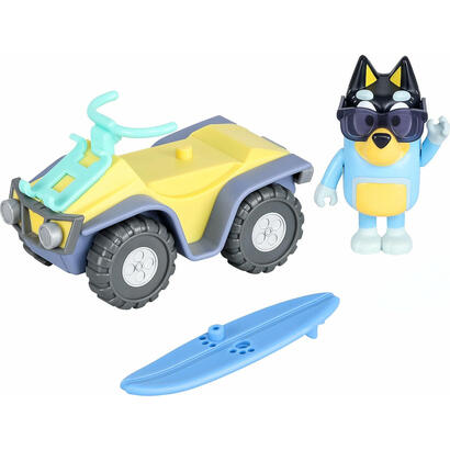 moose-toys-bluey-vehicle-figure-beach-quad-vehiculo-de-juguete-17549