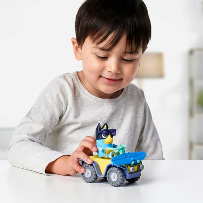 moose-toys-bluey-vehicle-figure-beach-quad-vehiculo-de-juguete-17549