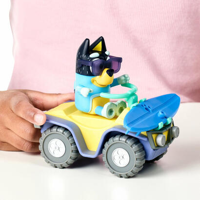 moose-toys-bluey-vehicle-figure-beach-quad-vehiculo-de-juguete-17549