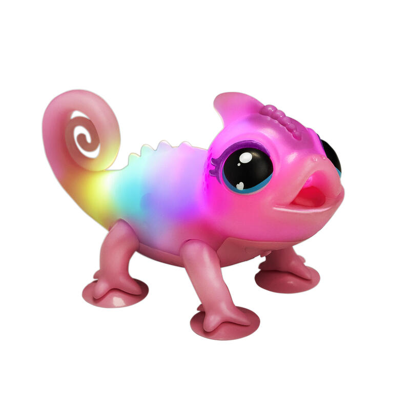 moose-toys-little-live-pets-lil-chameleon-s2-single-pack-nova-figura-de-juguete-26365