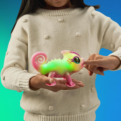 moose-toys-little-live-pets-lil-chameleon-s2-single-pack-nova-figura-de-juguete-26365