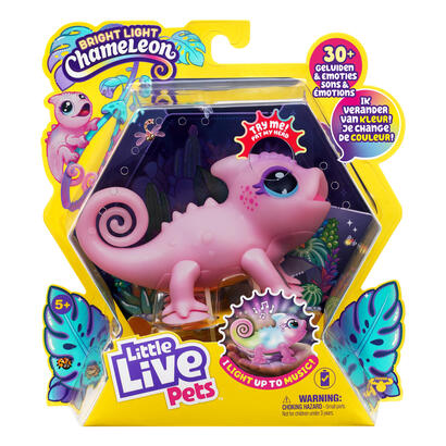 moose-toys-little-live-pets-lil-chameleon-s2-single-pack-nova-figura-de-juguete-26365