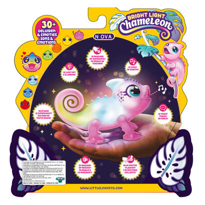 moose-toys-little-live-pets-lil-chameleon-s2-single-pack-nova-figura-de-juguete-26365