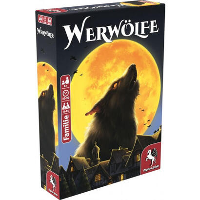 pegasus-werewolves-nueva-edicion-juego-de-cartas-18275g
