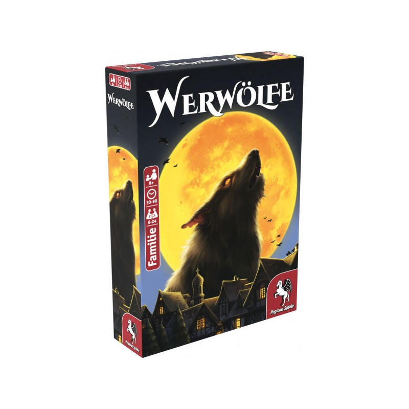 pegasus-werewolves-nueva-edicion-juego-de-cartas-18275g