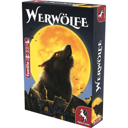 pegasus-werewolves-nueva-edicion-juego-de-cartas-18275g