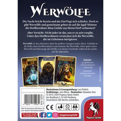 pegasus-werewolves-nueva-edicion-juego-de-cartas-18275g