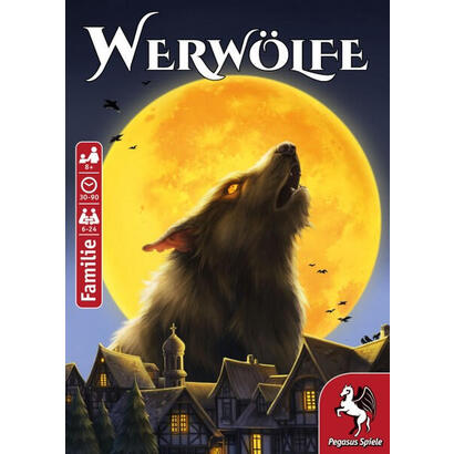 pegasus-werewolves-nueva-edicion-juego-de-cartas-18275g