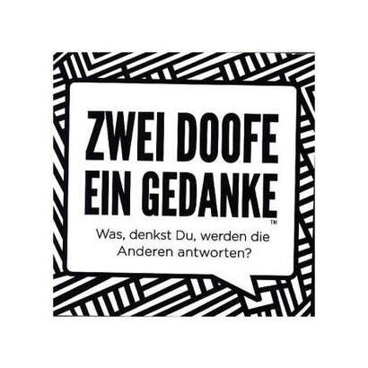 pegasus-two-stupid-one-thought-aqui-no-hay-dos-rondas-iguales-juego-de-preguntas-kyl43020