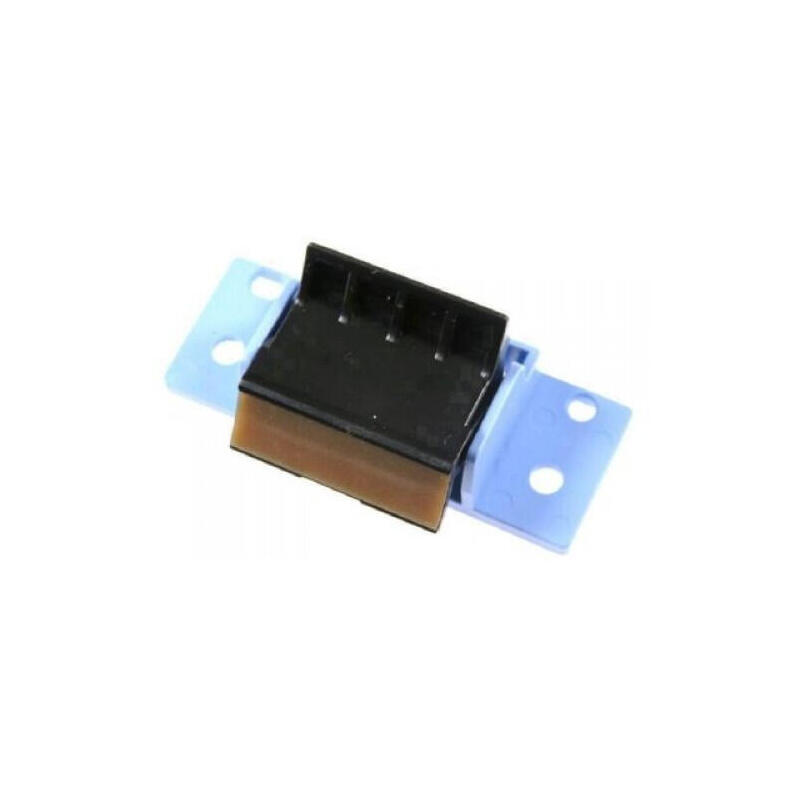 separation-pad-hp-laserjet-1020-m1005-3015-3020-3030