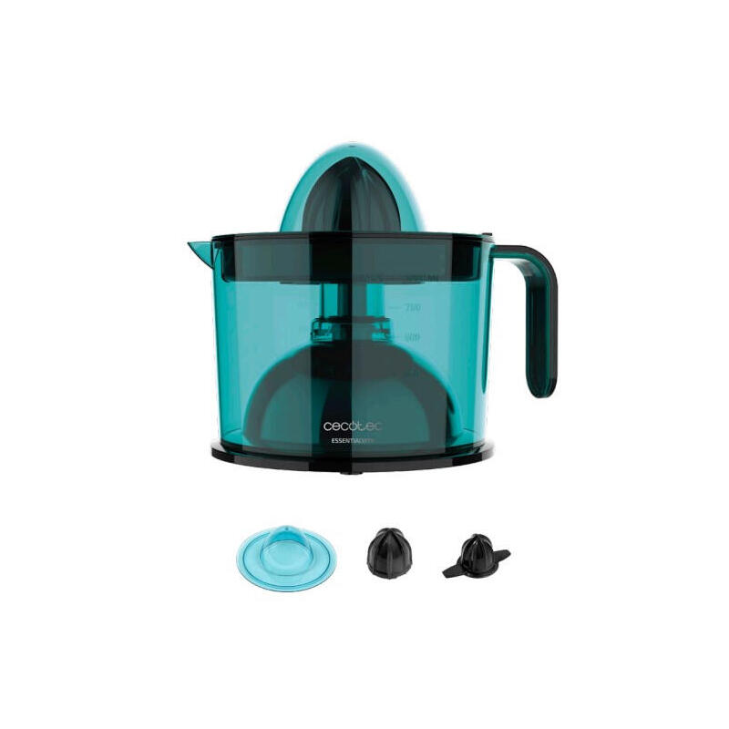 cecotec-essentialvita-ajustar-black-exprimidor-de-citricos-negroazul-04148