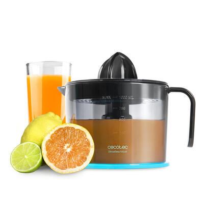 cecotec-essentialvita-ajustar-black-exprimidor-de-citricos-negroazul-04148